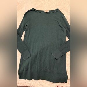 Super soft Loft sweater